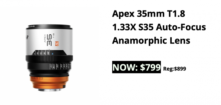 Screenshot 2025 09 24 at 10 38 51