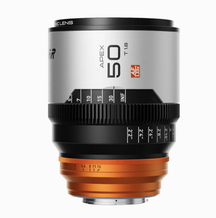 Screenshot 2025 09 24 at 10 39 26