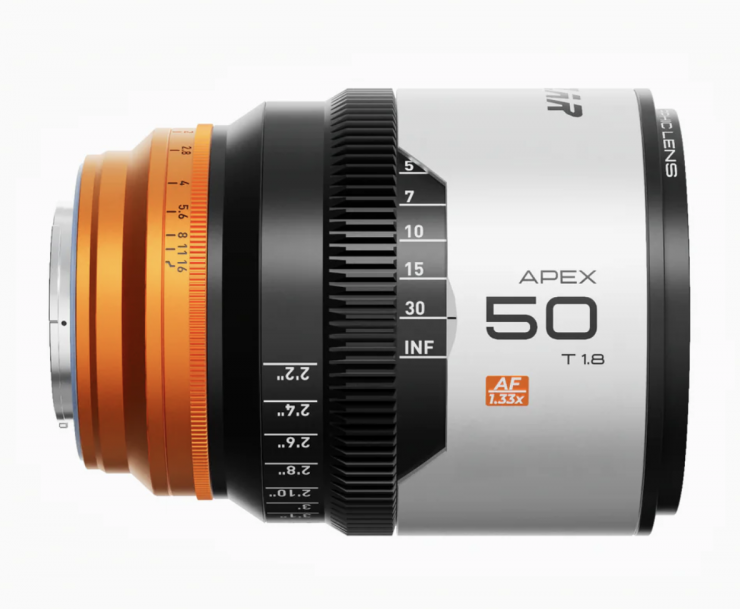 Screenshot 2025 09 24 at 10 39 31