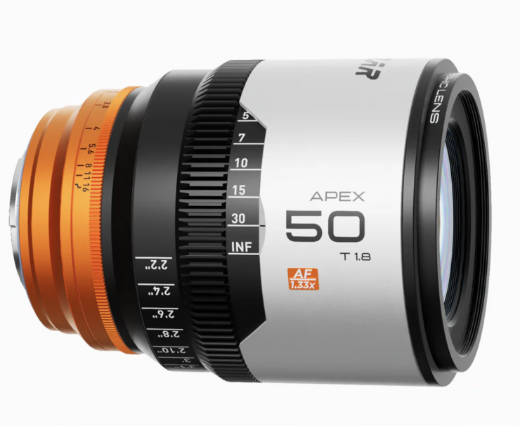 Screenshot 2025 09 24 at 10 39 39