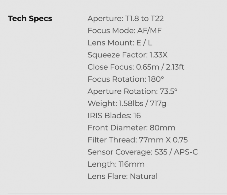 Screenshot 2025 09 24 at 10 40 01