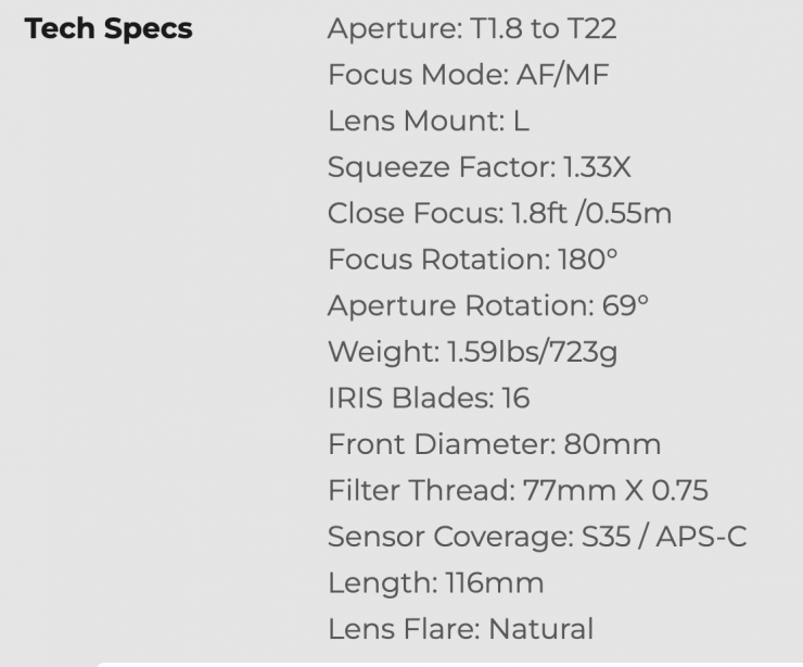 Screenshot 2025 09 24 at 10 45 03