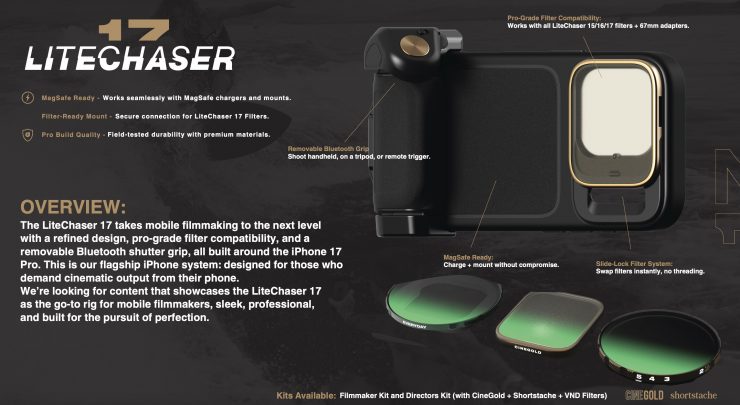 Screenshot 2025 09 24 at 11 20 14