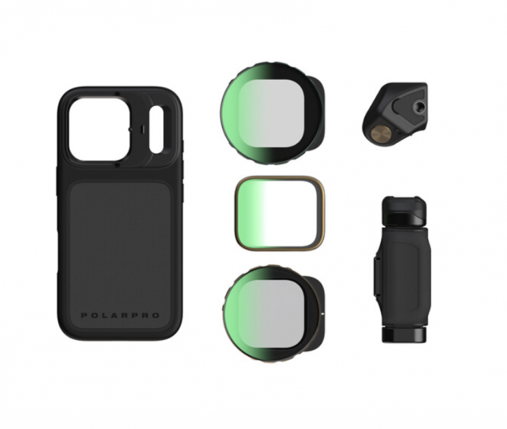 Screenshot 2025 09 24 at 11 28 30