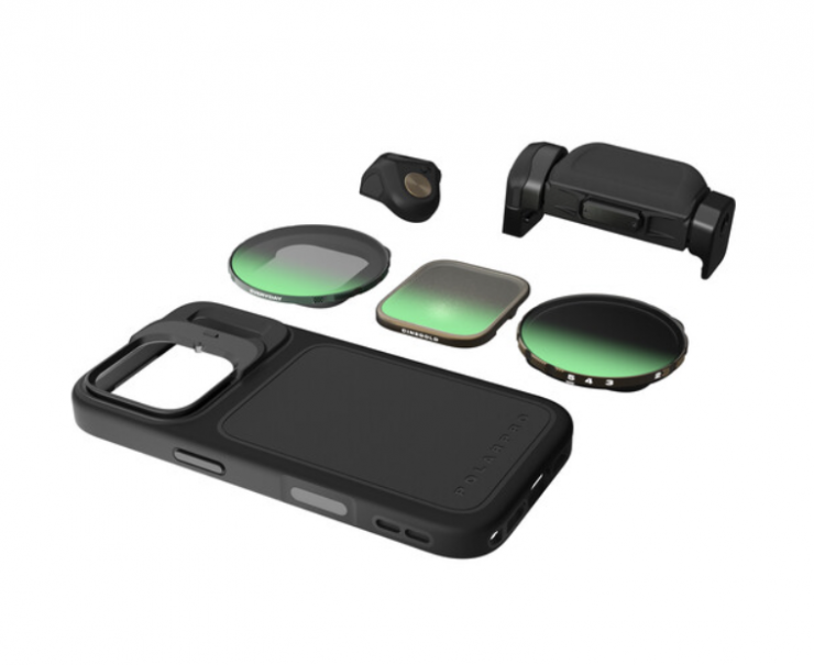 Screenshot 2025 09 24 at 11 28 35