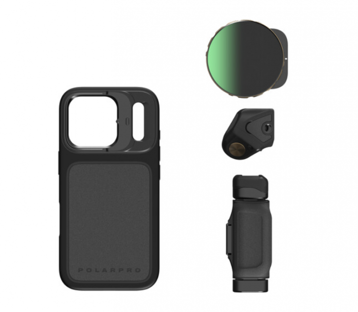 Screenshot 2025 09 24 at 11 31 22