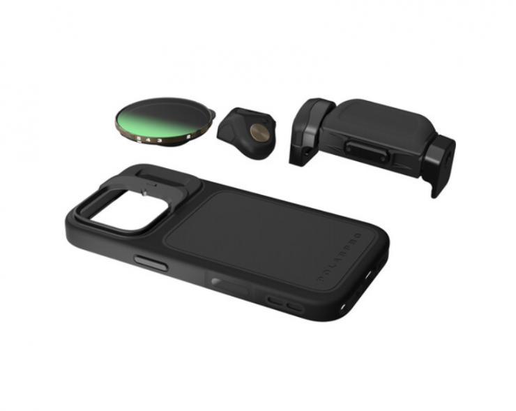 Screenshot 2025 09 24 at 11 31 26