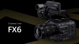 Screenshot 2025 09 24 at 12 14 59