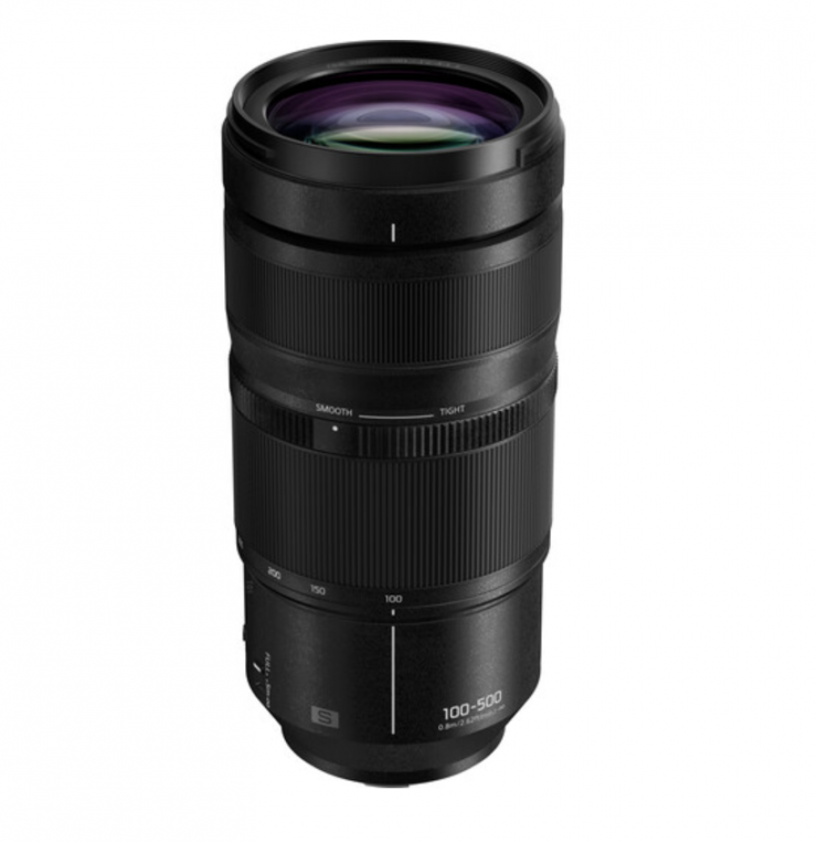 Screenshot 2025 09 24 at 23 05 55