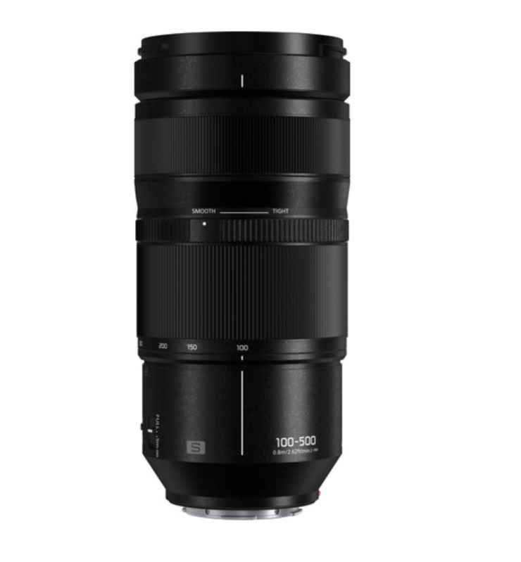 Screenshot 2025 09 24 at 23 06 06