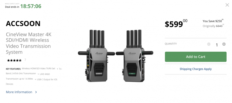 Screenshot 2025 09 25 at 18 02 52