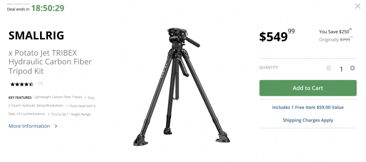 Screenshot 2025 09 25 at 18 09 29