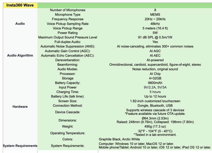 Screenshot 2025 09 25 at 9 01 44