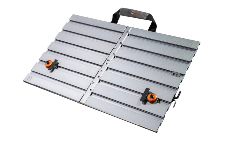 Screenshot 2025 09 25 at 9 11 09