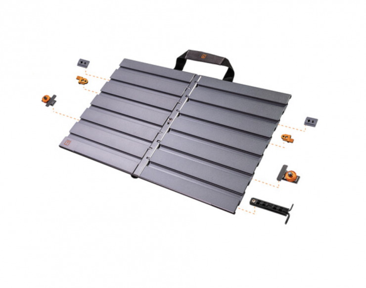 Screenshot 2025 09 25 at 9 11 20