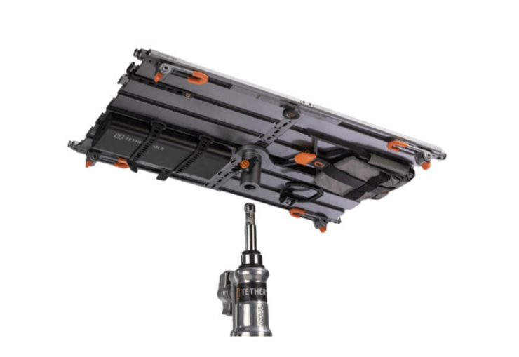 Screenshot 2025 09 25 at 9 11 26