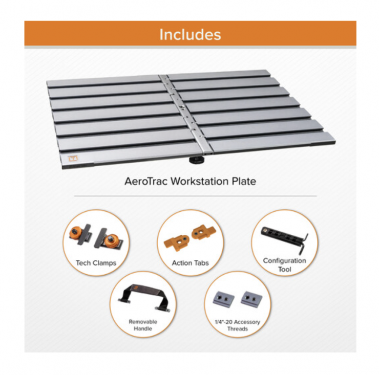 Screenshot 2025 09 25 at 9 11 34