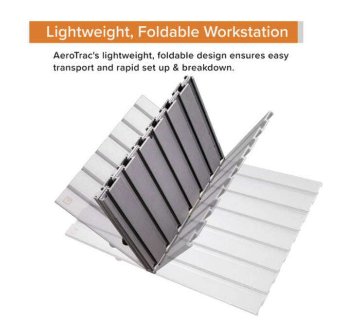 Screenshot 2025 09 25 at 9 11 40