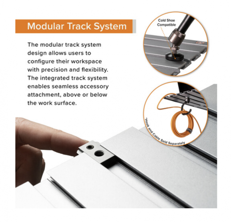 Screenshot 2025 09 25 at 9 11 49 2