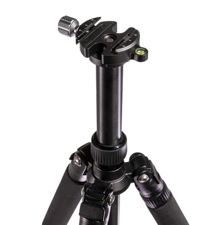 Screenshot 2025 09 25 at 9 22 00