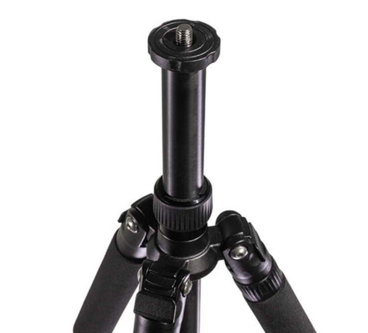 Screenshot 2025 09 25 at 9 22 07