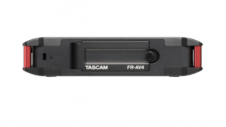 Screenshot 2025 09 26 at 10 22 31