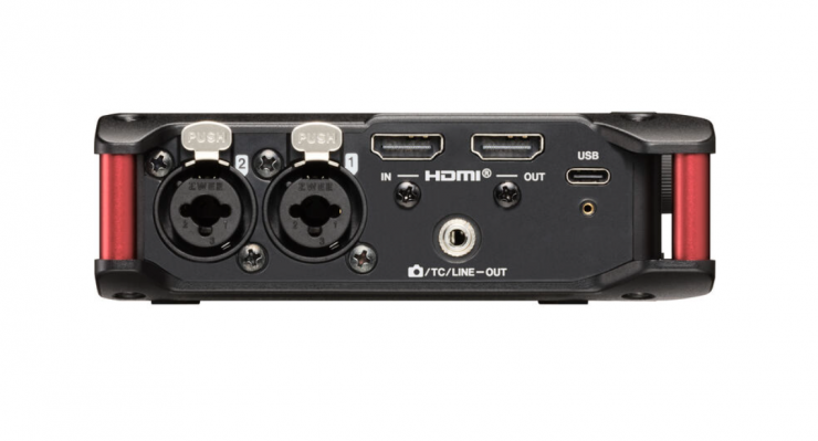 Screenshot 2025 09 26 at 10 22 39