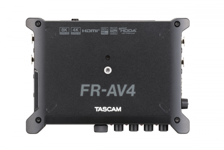 Screenshot 2025 09 26 at 10 22 54