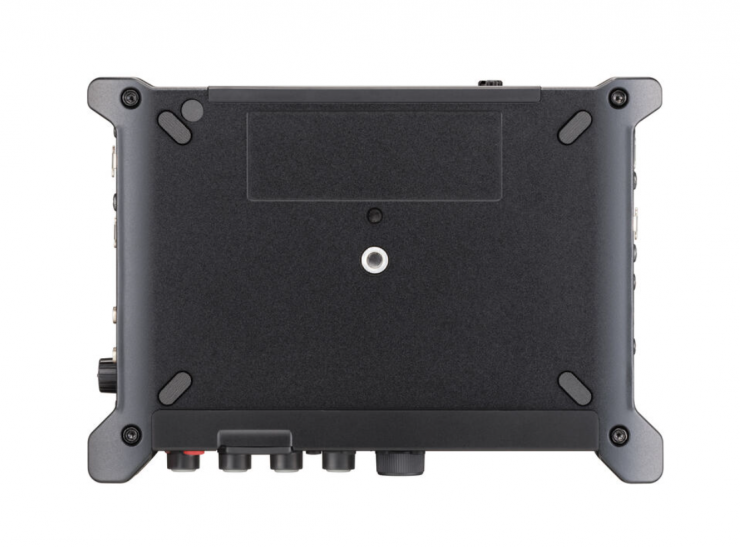 Screenshot 2025 09 26 at 10 23 01