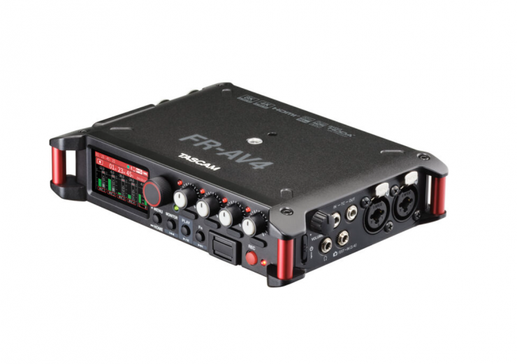 Screenshot 2025 09 26 at 10 23 21