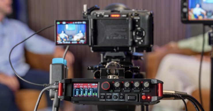 Screenshot 2025 09 26 at 10 26 43