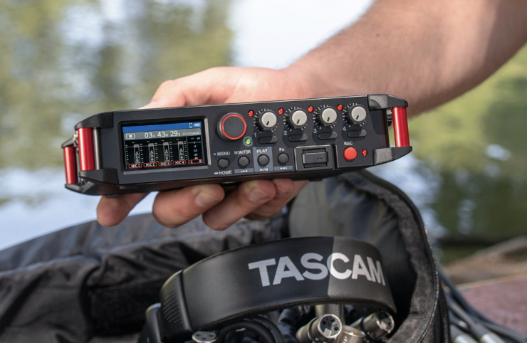 Screenshot 2025 09 26 at 10 33 06