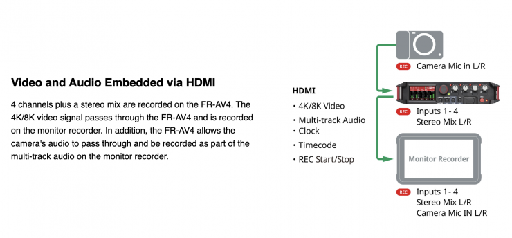 Screenshot 2025 09 26 at 10 34 12