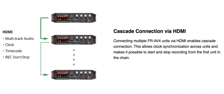 Screenshot 2025 09 26 at 10 34 20