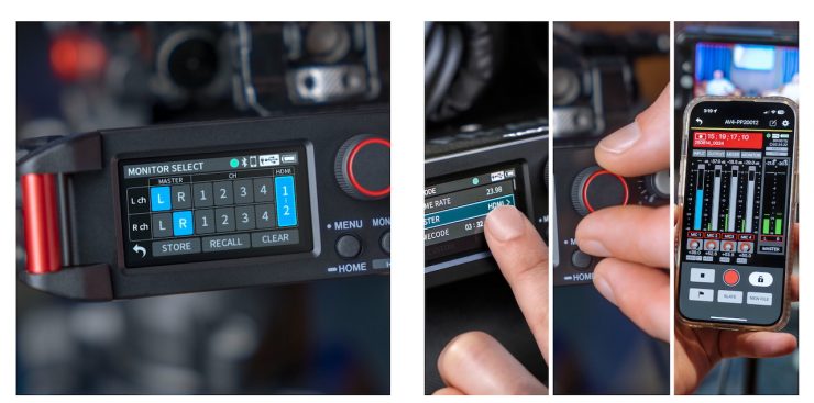 Screenshot 2025 09 26 at 10 34 35