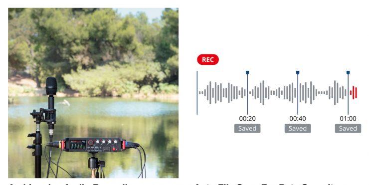 Screenshot 2025 09 26 at 10 34 57