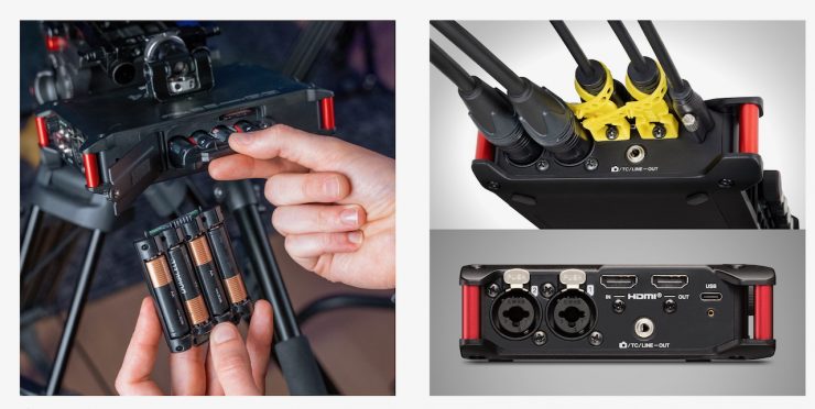 Screenshot 2025 09 26 at 10 35 07