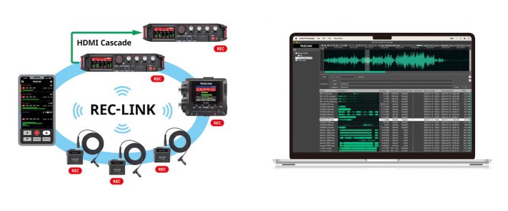 Screenshot 2025 09 26 at 10 35 14