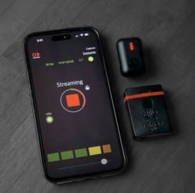 Screenshot 2025 09 26 at 17 45 19