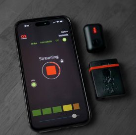 Screenshot 2025 09 26 at 17 49 26