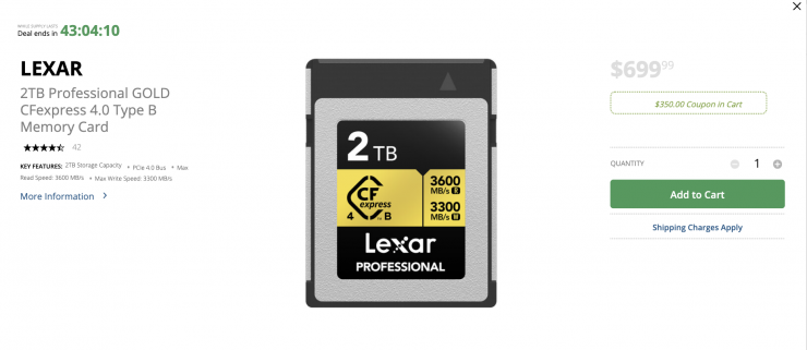 Screenshot 2025 09 26 at 17 55 49