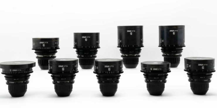 Screenshot 2025 09 27 at 12 41 42