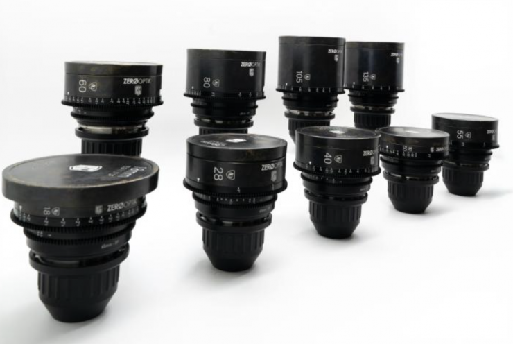 Screenshot 2025 09 27 at 12 42 55