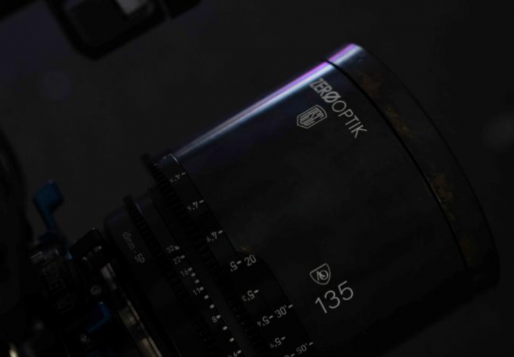 Screenshot 2025 09 27 at 12 43 01