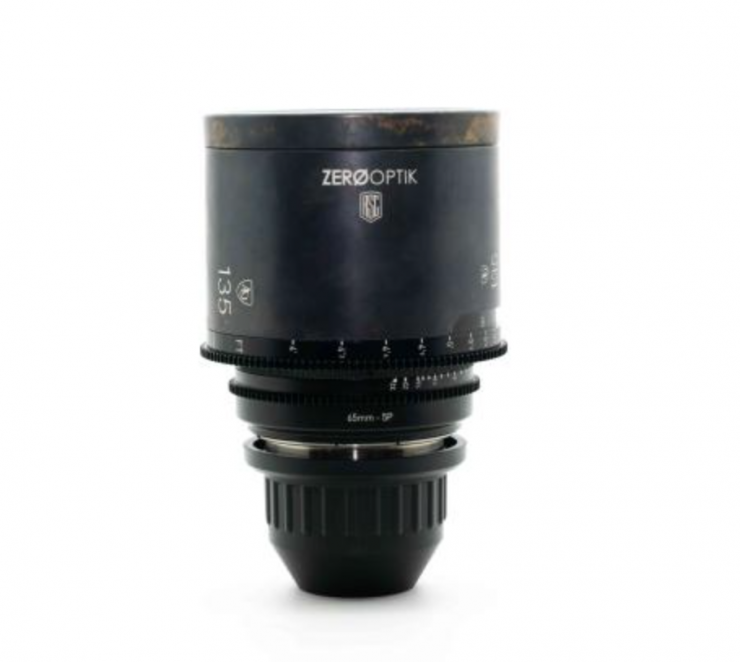 Screenshot 2025 09 27 at 12 43 07