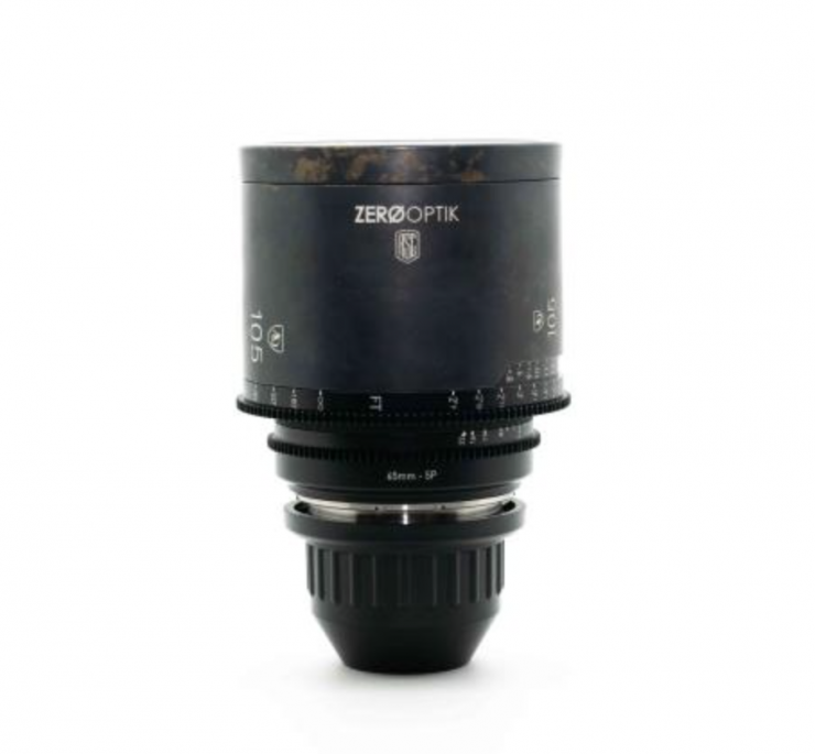 Screenshot 2025 09 27 at 12 43 20