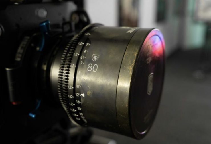 Screenshot 2025 09 27 at 12 43 26