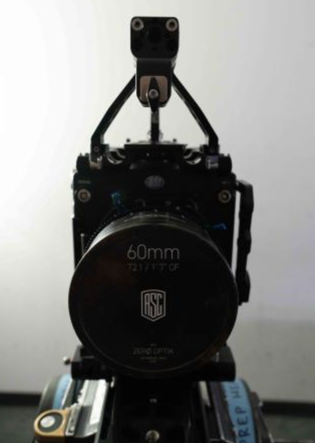 Screenshot 2025 09 27 at 12 43 37