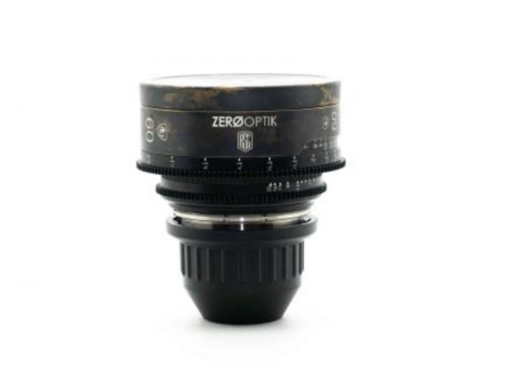 Screenshot 2025 09 27 at 12 43 42