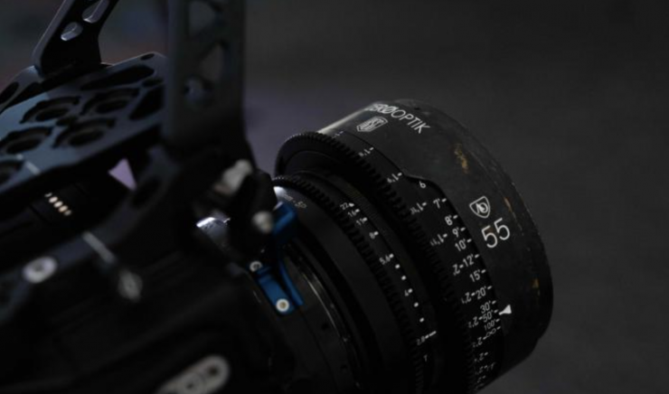 Screenshot 2025 09 27 at 12 43 47